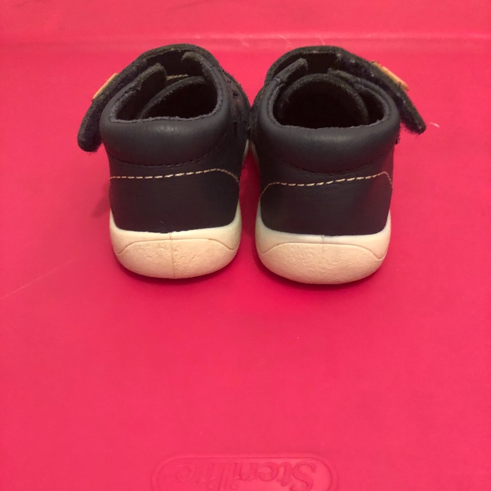 GIOSEPPO SHOES - Picture 4 of 4